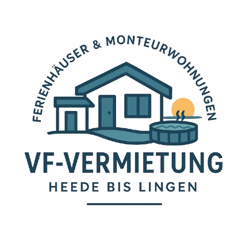 VF-Vermietung